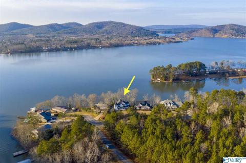 1280 Mohawk Trl, Ohatchee, AL 36271 photo 27