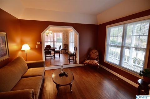 1280 Mohawk Trl, Ohatchee, AL 36271 photo 9