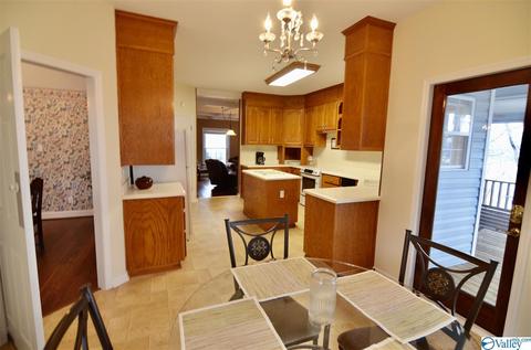1280 Mohawk Trl, Ohatchee, AL 36271 photo 6