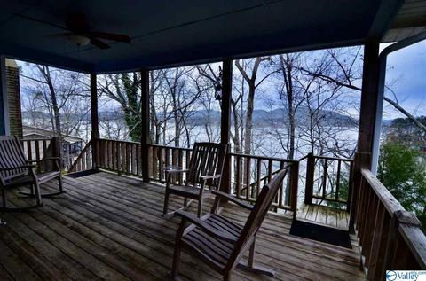 1280 Mohawk Trl, Ohatchee, AL 36271 photo 22
