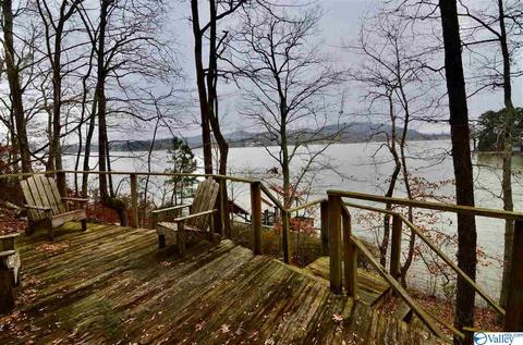 1280 Mohawk Trl, Ohatchee, AL 36271 photo 23
