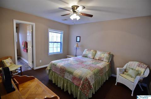 1280 Mohawk Trl, Ohatchee, AL 36271 photo 15