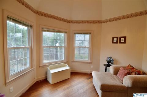 1280 Mohawk Trl, Ohatchee, AL 36271 photo 18