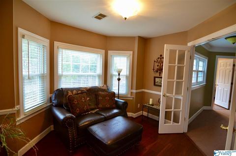 1280 Mohawk Trl, Ohatchee, AL 36271 photo 12