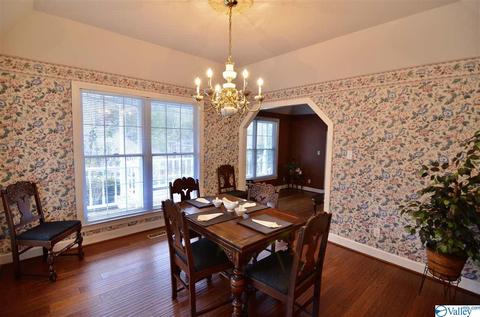 1280 Mohawk Trl, Ohatchee, AL 36271 photo 8
