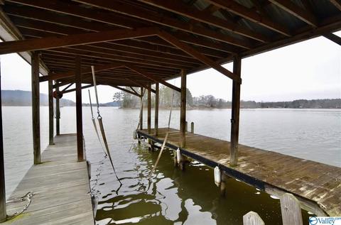 1280 Mohawk Trl, Ohatchee, AL 36271 photo 21