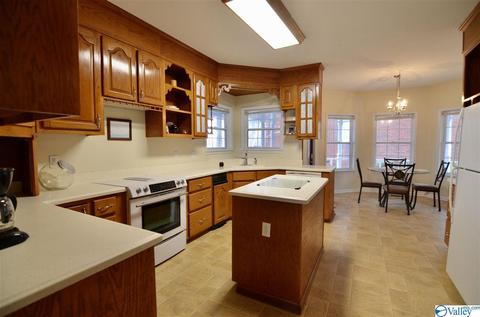 1280 Mohawk Trl, Ohatchee, AL 36271 photo 7