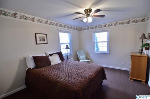 1280 Mohawk Trl, Ohatchee, AL 36271 photo 17