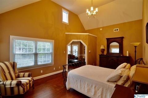 1280 Mohawk Trl, Ohatchee, AL 36271 photo 11