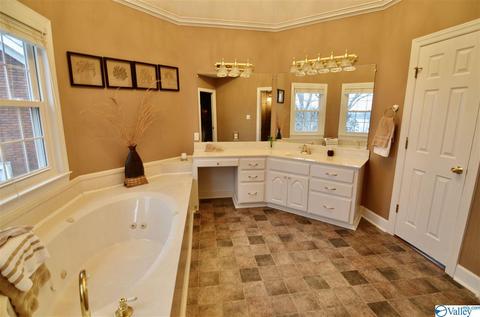1280 Mohawk Trl, Ohatchee, AL 36271 photo 13
