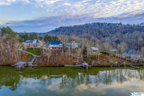 1280 Mohawk Trl, Ohatchee, AL 36271 photo 19