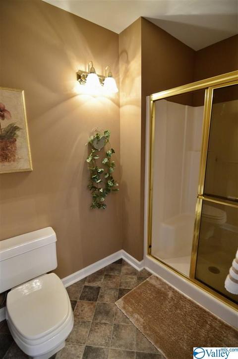 1280 Mohawk Trl, Ohatchee, AL 36271 photo 14