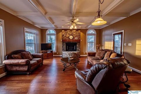 1280 Mohawk Trl, Ohatchee, AL 36271 photo 5