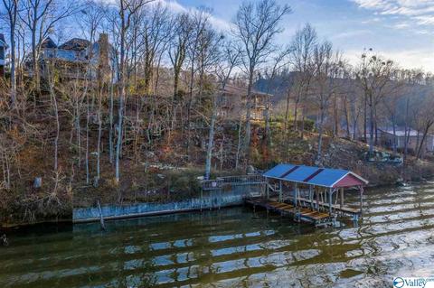 1280 Mohawk Trl, Ohatchee, AL 36271 photo 20