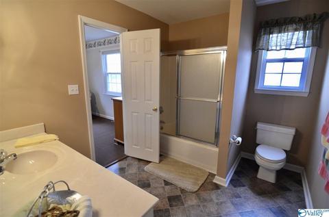 1280 Mohawk Trl, Ohatchee, AL 36271 photo 16