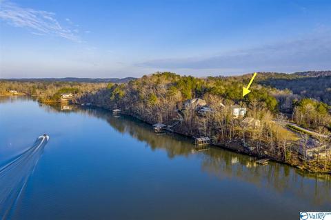1280 Mohawk Trl, Ohatchee, AL 36271 photo 3