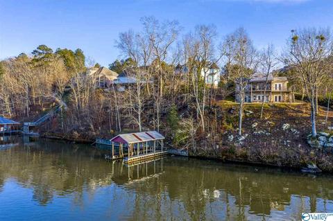1280 Mohawk Trl, Ohatchee, AL 36271 photo 4