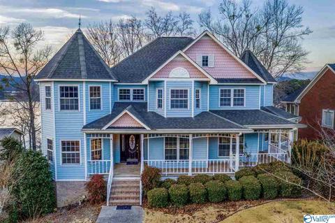 1280 Mohawk Trl, Ohatchee, AL 36271 photo 25