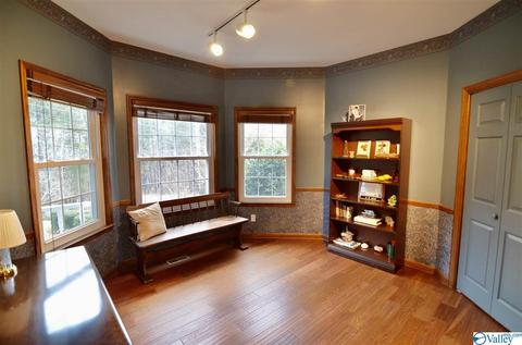 1280 Mohawk Trl, Ohatchee, AL 36271 photo 10