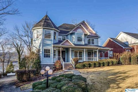 1280 Mohawk Trl, Ohatchee, AL 36271 photo 26