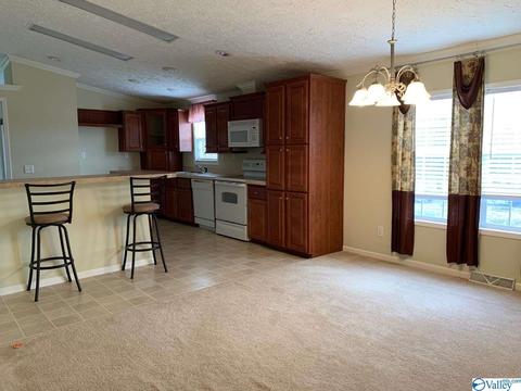 4949 County Road 327, Trinity, AL 35673 photo 12