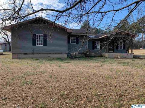 4949 County Road 327, Trinity, AL 35673 photo 2