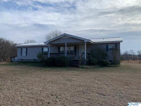 4949 County Road 327, Trinity, AL 35673 photo 1