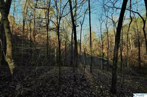 5 Northwood Trl, Gadsden, AL 35901