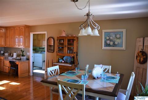 471 County Road 224, Dutton, AL 35744 photo 8