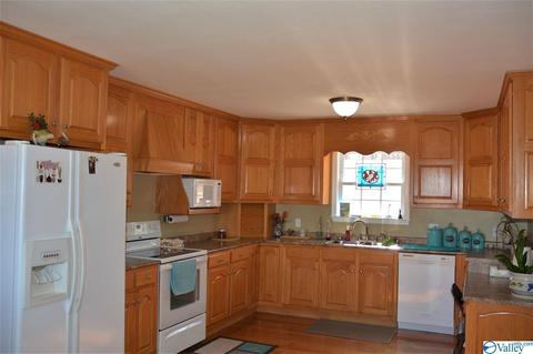 471 County Road 224, Dutton, AL 35744 photo 7