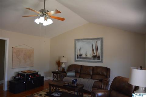 471 County Road 224, Dutton, AL 35744 photo 6