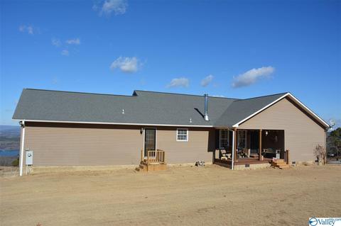 471 County Road 224, Dutton, AL 35744 photo 15