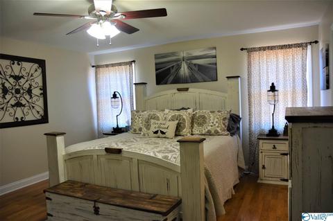 471 County Road 224, Dutton, AL 35744 photo 13