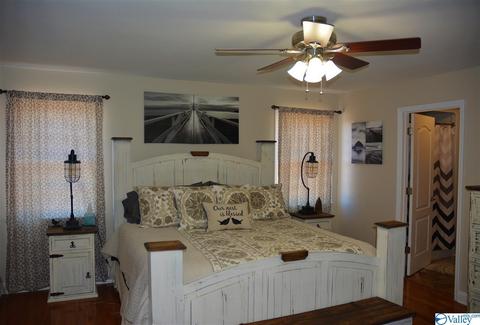 471 County Road 224, Dutton, AL 35744 photo 12