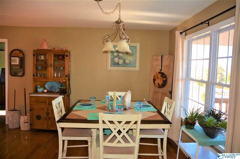 471 County Road 224, Dutton, AL 35744 photo 9