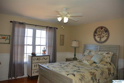 471 County Road 224, Dutton, AL 35744 photo 11