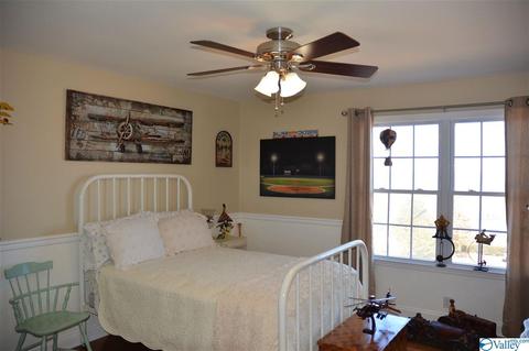 471 County Road 224, Dutton, AL 35744 photo 10