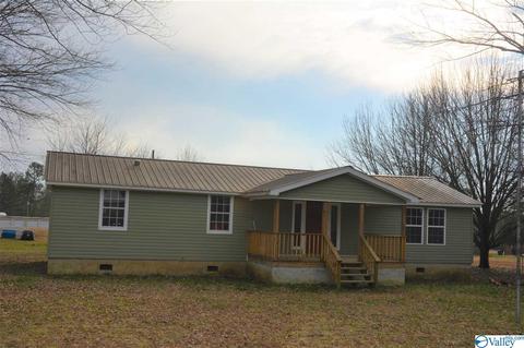 73 Cementary St, Section, AL 35771 photo 1
