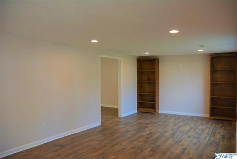 73 Cementary St, Section, AL 35771 photo 3