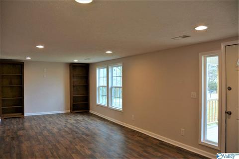 73 Cementary St, Section, AL 35771 photo 2
