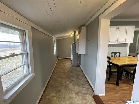 310 Frontier Rd, Arab, AL 35016 photo 30