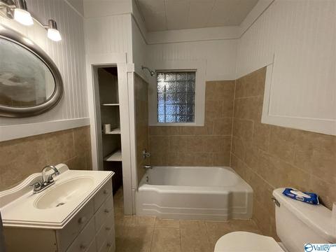 310 Frontier Rd, Arab, AL 35016 photo 16