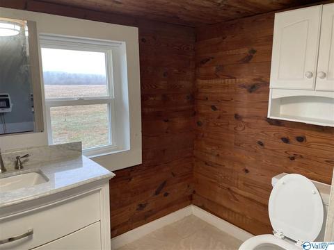 310 Frontier Rd, Arab, AL 35016 photo 22
