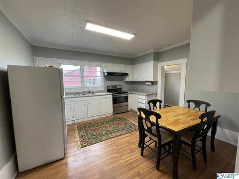 310 Frontier Rd, Arab, AL 35016 photo 25