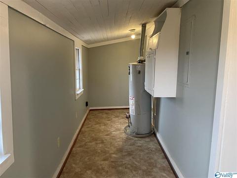 310 Frontier Rd, Arab, AL 35016 photo 29