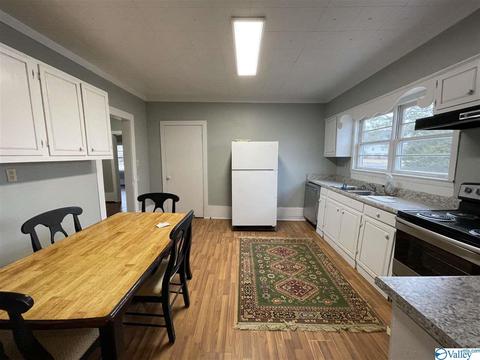 310 Frontier Rd, Arab, AL 35016 photo 28