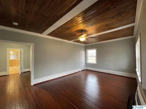 310 Frontier Rd, Arab, AL 35016 photo 2