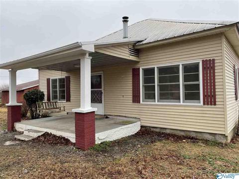 310 Frontier Rd, Arab, AL 35016 photo 36