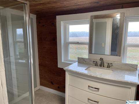 310 Frontier Rd, Arab, AL 35016 photo 21