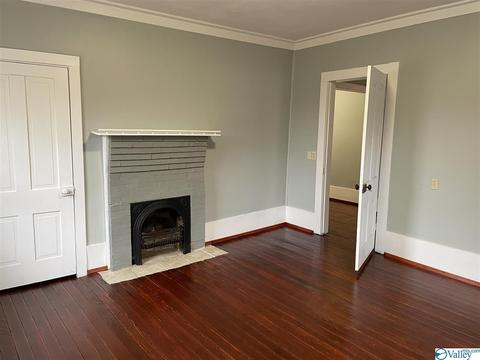 310 Frontier Rd, Arab, AL 35016 photo 10